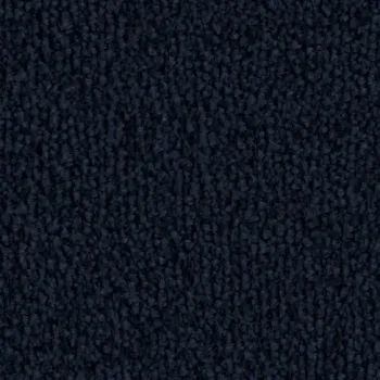 Vorwerk Safira Teppichboden Farbcode 3Q46 – Draufsicht ohne Etikett